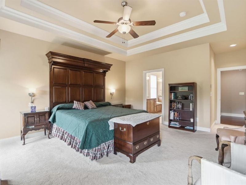 6100 Winding Creek Boulevard, Liberty Township, OH 45011 Photo 32