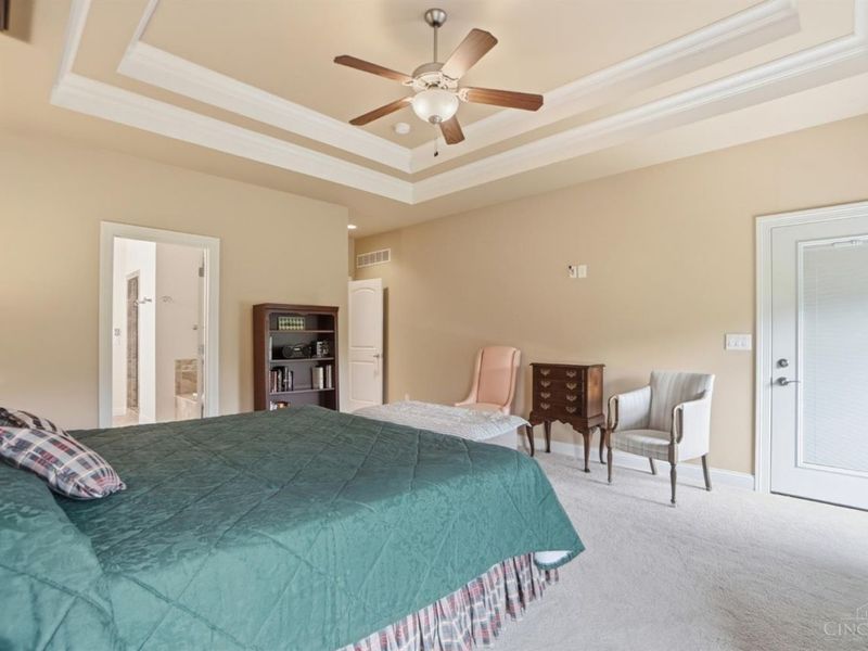 6100 Winding Creek Boulevard, Liberty Township, OH 45011 Photo 33