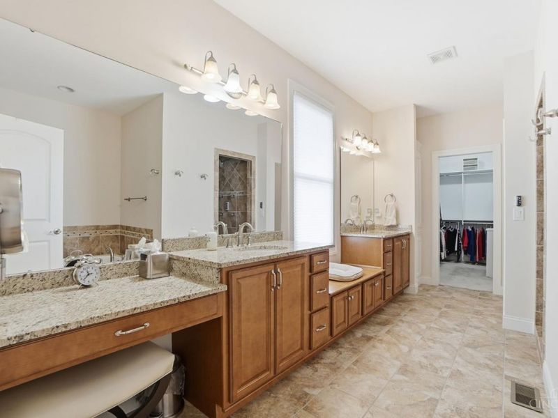 6100 Winding Creek Boulevard, Liberty Township, OH 45011 Photo 34