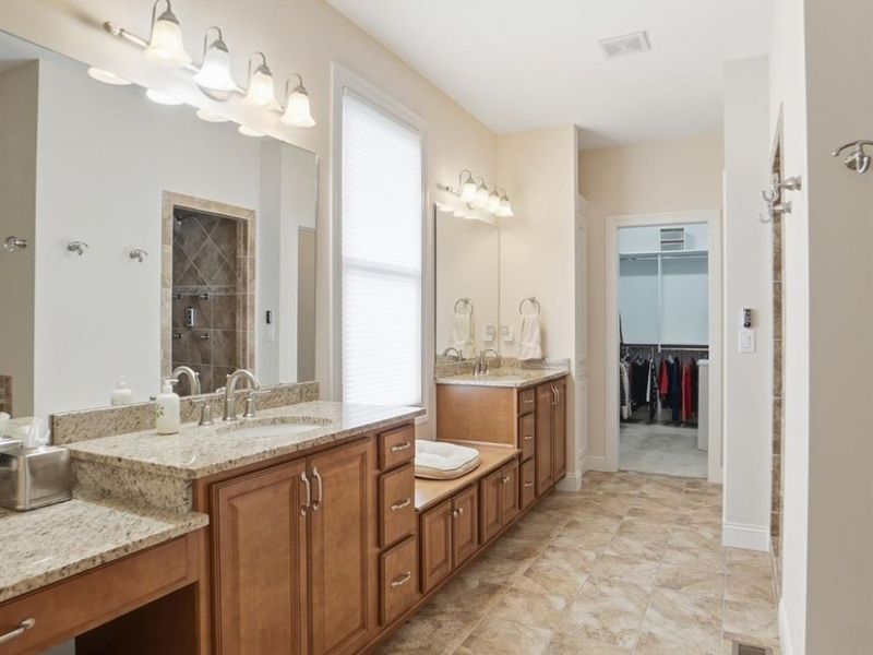 6100 Winding Creek Boulevard, Liberty Township, OH 45011 Photo 35