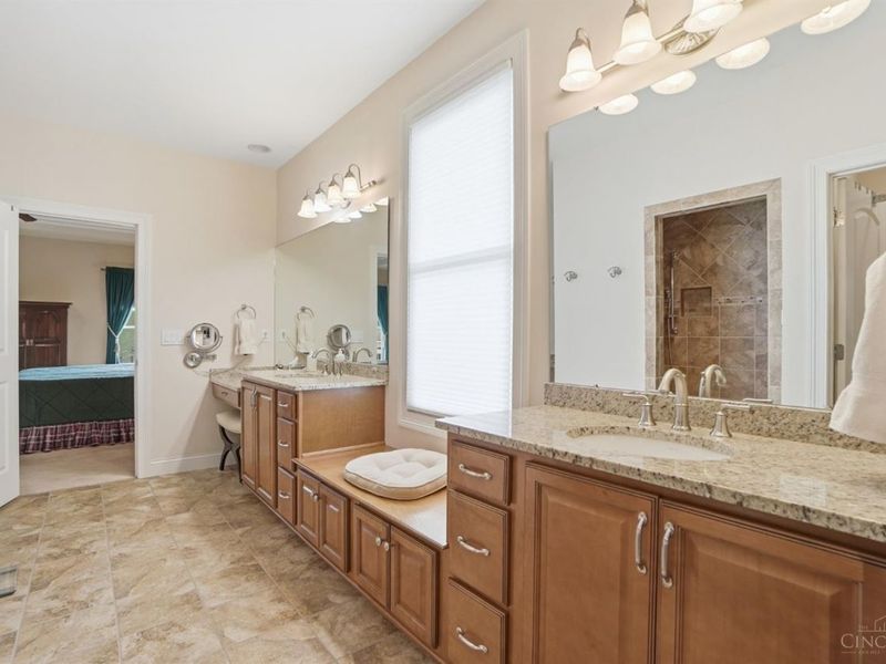 6100 Winding Creek Boulevard, Liberty Township, OH 45011 Photo 36