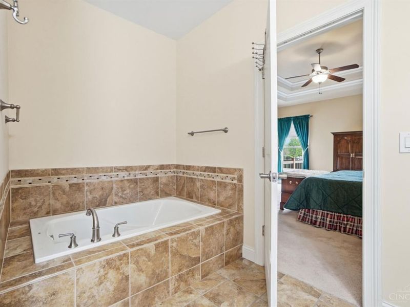 6100 Winding Creek Boulevard, Liberty Township, OH 45011 Photo 37