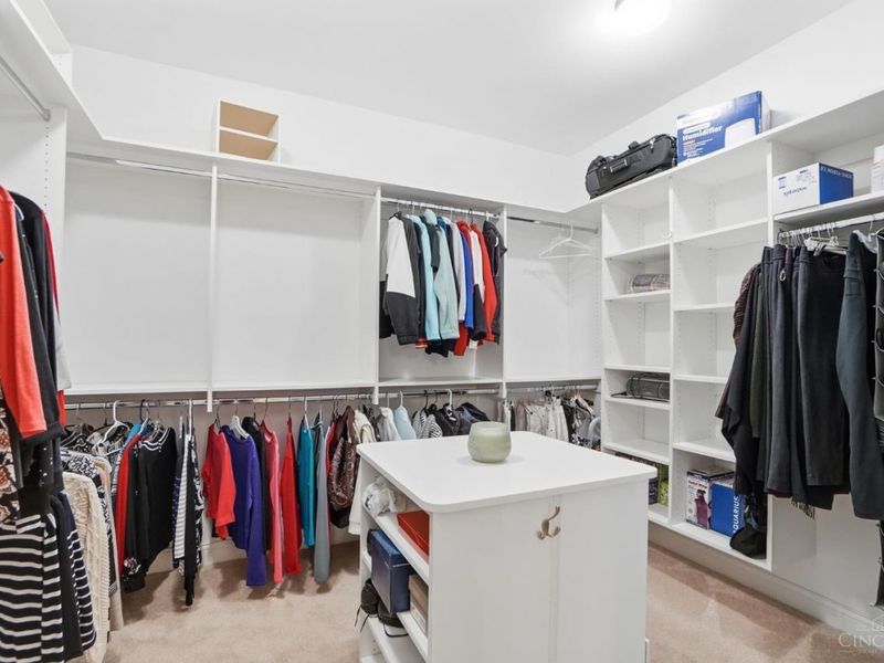 6100 Winding Creek Boulevard, Liberty Township, OH 45011 Photo 39