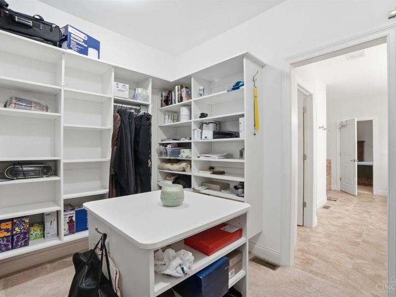 6100 Winding Creek Boulevard, Liberty Township, OH 45011 Photo 40