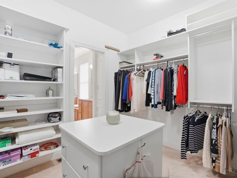 6100 Winding Creek Boulevard, Liberty Township, OH 45011 Photo 41