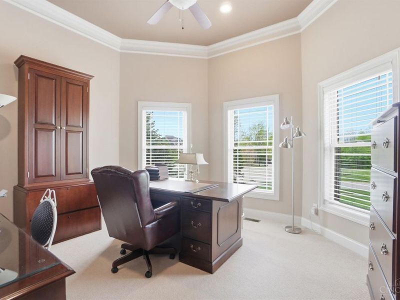 6100 Winding Creek Boulevard, Liberty Township, OH 45011 Photo 42