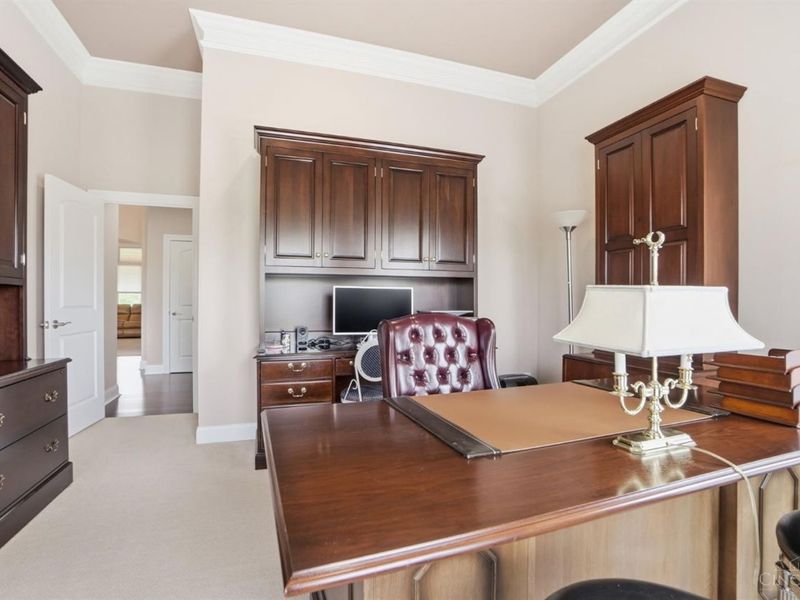 6100 Winding Creek Boulevard, Liberty Township, OH 45011 Photo 43