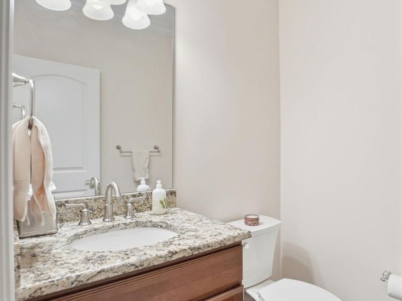 6100 Winding Creek Boulevard, Liberty Township, OH 45011 Photo 44