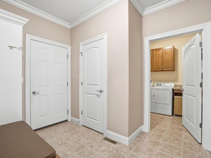 6100 Winding Creek Boulevard, Liberty Township, OH 45011 Photo 45