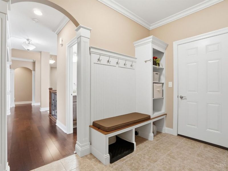 6100 Winding Creek Boulevard, Liberty Township, OH 45011 Photo 46