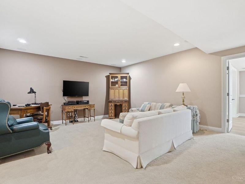 6100 Winding Creek Boulevard, Liberty Township, OH 45011 Photo 48