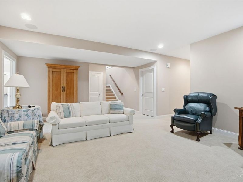 6100 Winding Creek Boulevard, Liberty Township, OH 45011 Photo 49