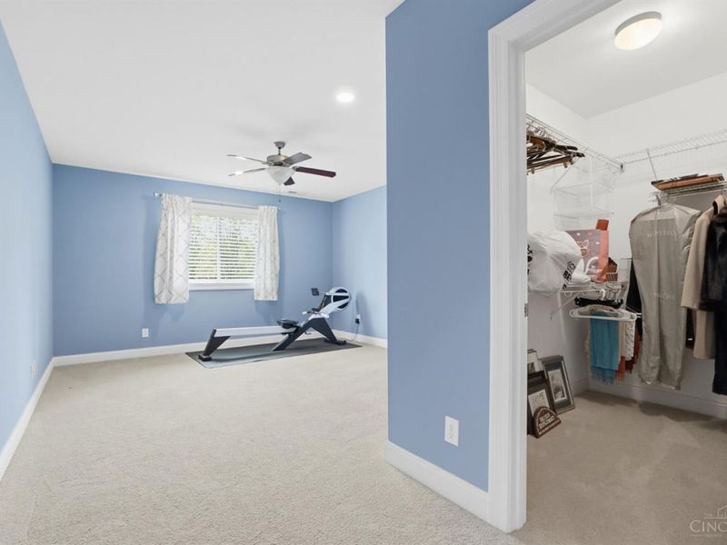 6100 Winding Creek Boulevard, Liberty Township, OH 45011 Photo 50