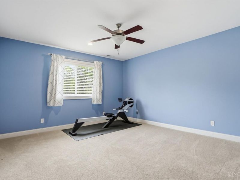 6100 Winding Creek Boulevard, Liberty Township, OH 45011 Photo 51