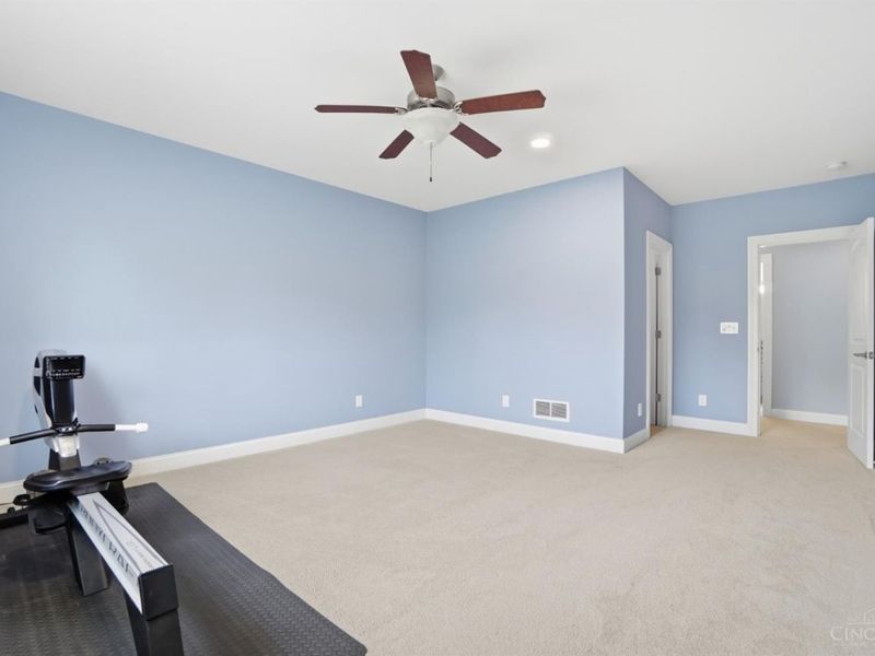 6100 Winding Creek Boulevard, Liberty Township, OH 45011 Photo 52