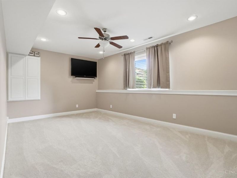 6100 Winding Creek Boulevard, Liberty Township, OH 45011 Photo 53