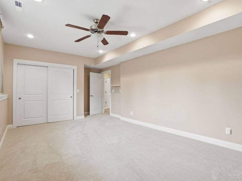 6100 Winding Creek Boulevard, Liberty Township, OH 45011 Photo 54