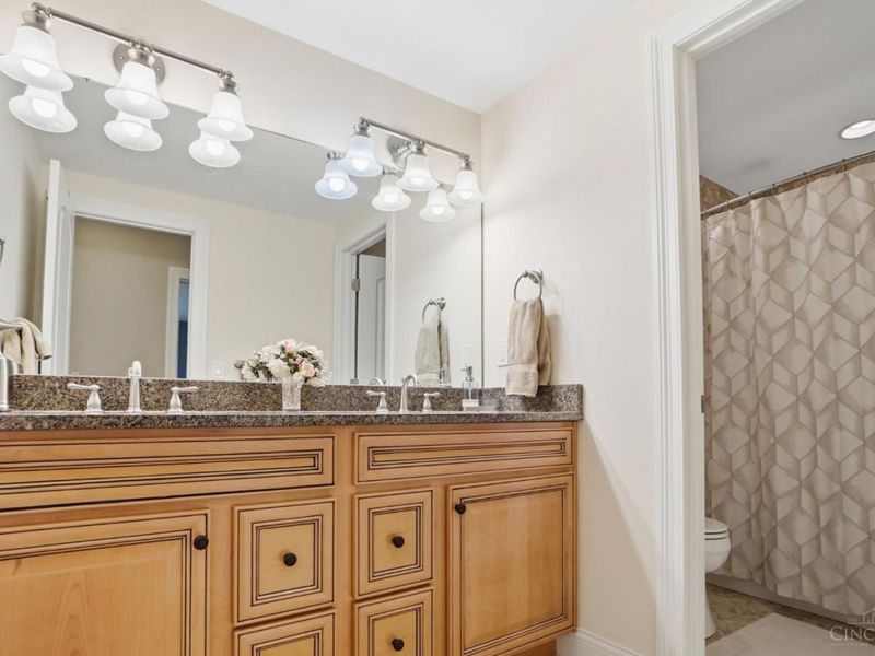 6100 Winding Creek Boulevard, Liberty Township, OH 45011 Photo 55