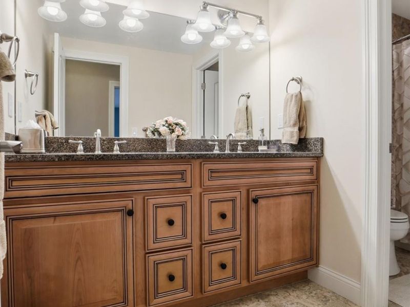 6100 Winding Creek Boulevard, Liberty Township, OH 45011 Photo 56