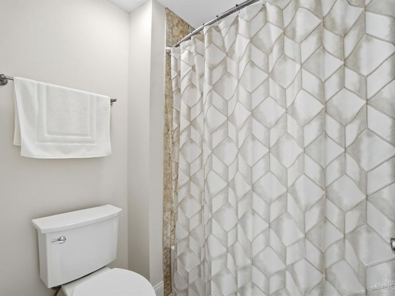 6100 Winding Creek Boulevard, Liberty Township, OH 45011 Photo 58