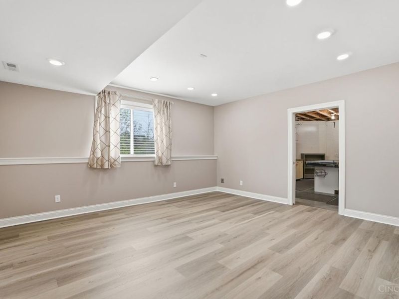 6100 Winding Creek Boulevard, Liberty Township, OH 45011 Photo 59