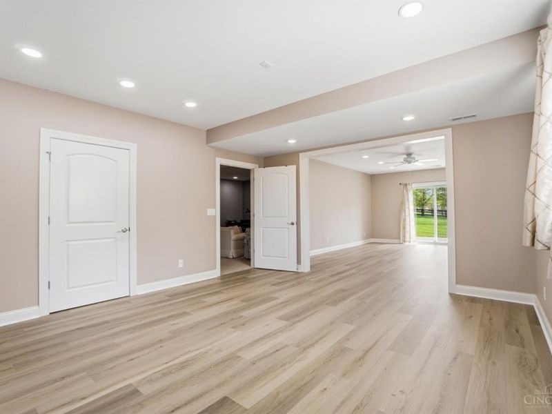 6100 Winding Creek Boulevard, Liberty Township, OH 45011 Photo 60