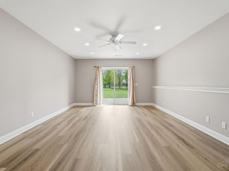 6100 Winding Creek Boulevard, Liberty Township, OH 45011 Photo 61