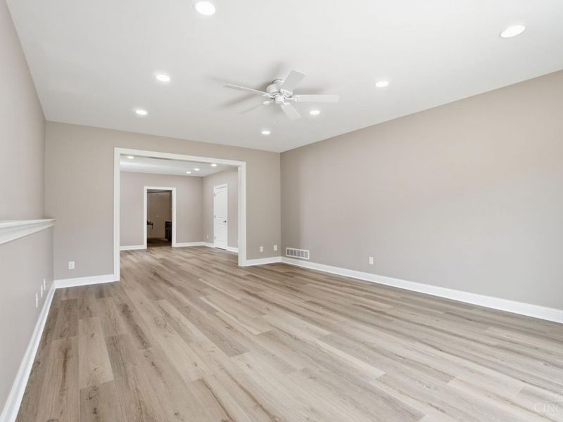 6100 Winding Creek Boulevard, Liberty Township, OH 45011 Photo 62