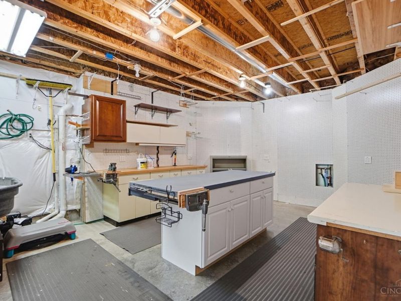 6100 Winding Creek Boulevard, Liberty Township, OH 45011 Photo 63