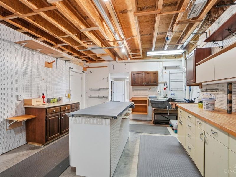 6100 Winding Creek Boulevard, Liberty Township, OH 45011 Photo 64