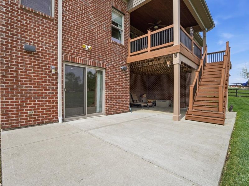 6100 Winding Creek Boulevard, Liberty Township, OH 45011 Photo 66