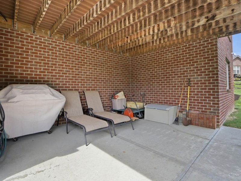 6100 Winding Creek Boulevard, Liberty Township, OH 45011 Photo 67