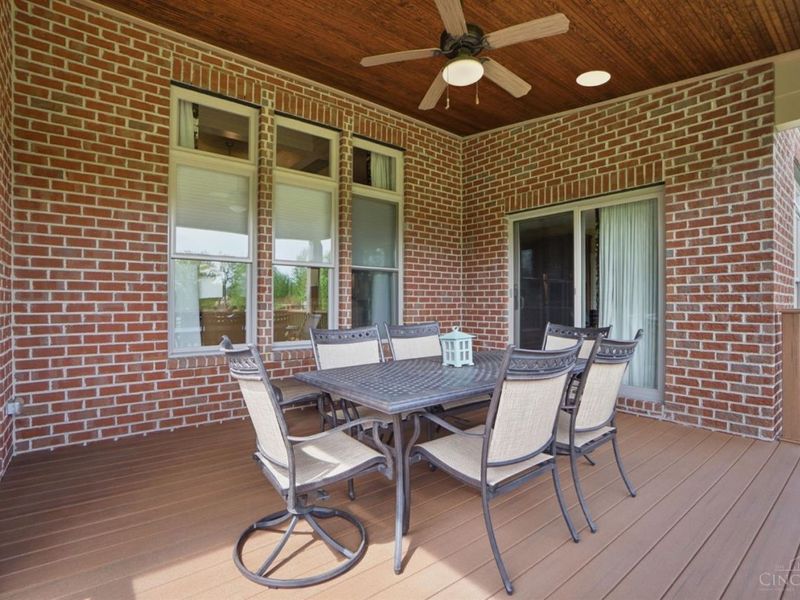 6100 Winding Creek Boulevard, Liberty Township, OH 45011 Photo 69