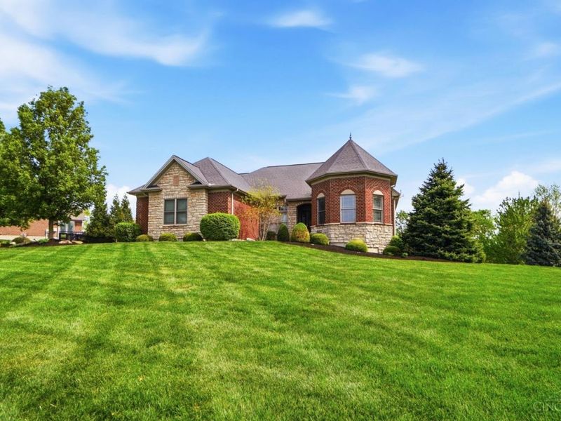 6100 Winding Creek Boulevard, Liberty Township, OH 45011 Photo 7