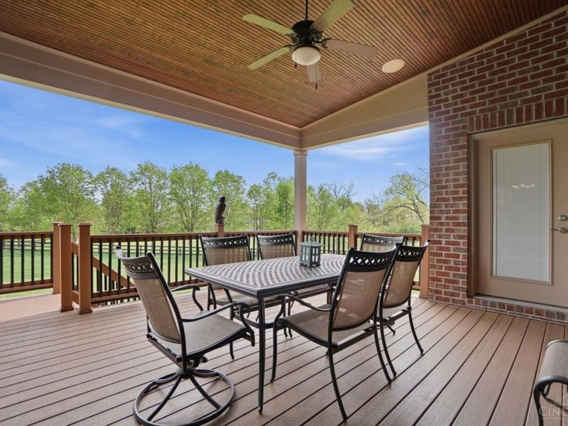 6100 Winding Creek Boulevard, Liberty Township, OH 45011 Photo 70