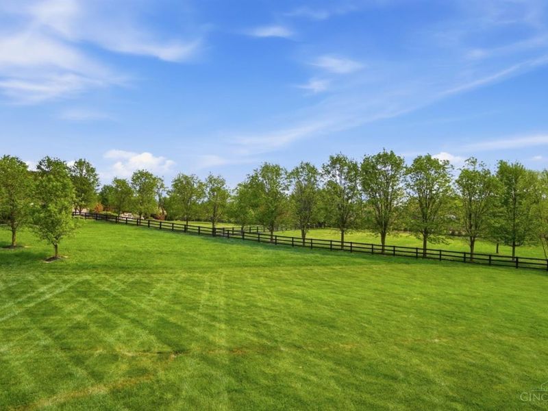 6100 Winding Creek Boulevard, Liberty Township, OH 45011 Photo 71