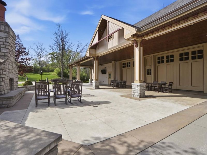 6100 Winding Creek Boulevard, Liberty Township, OH 45011 Photo 77