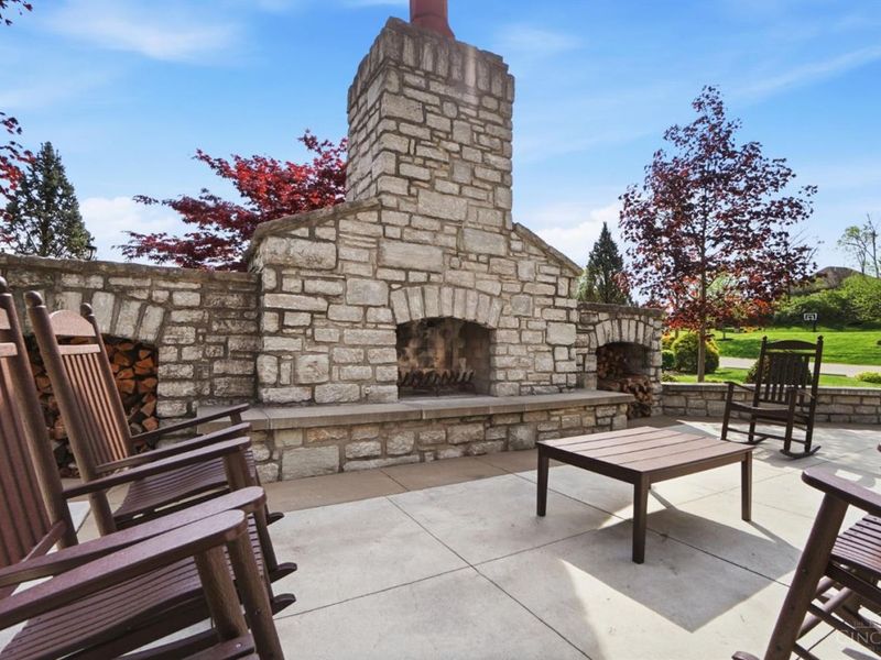 6100 Winding Creek Boulevard, Liberty Township, OH 45011 Photo 79