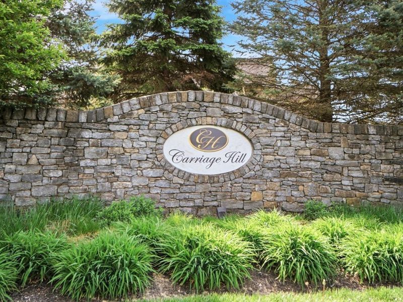 6100 Winding Creek Boulevard, Liberty Township, OH 45011 Photo 80