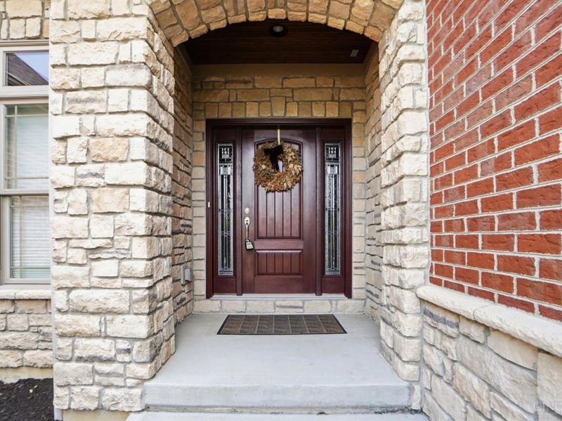 6100 Winding Creek Boulevard, Liberty Township, OH 45011 Photo 9