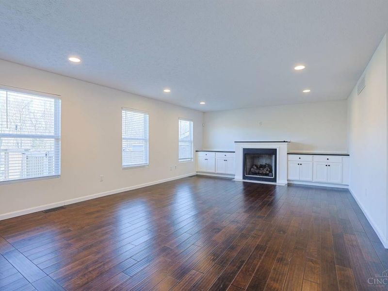 1544 Adams Court, Batavia Twp, OH 45102 Photo 10