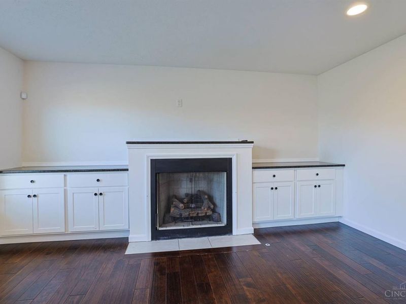 1544 Adams Court, Batavia Twp, OH 45102 Photo 11