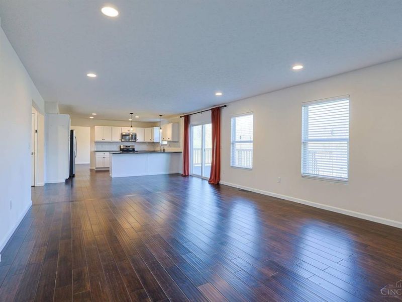 1544 Adams Court, Batavia Twp, OH 45102 Photo 12