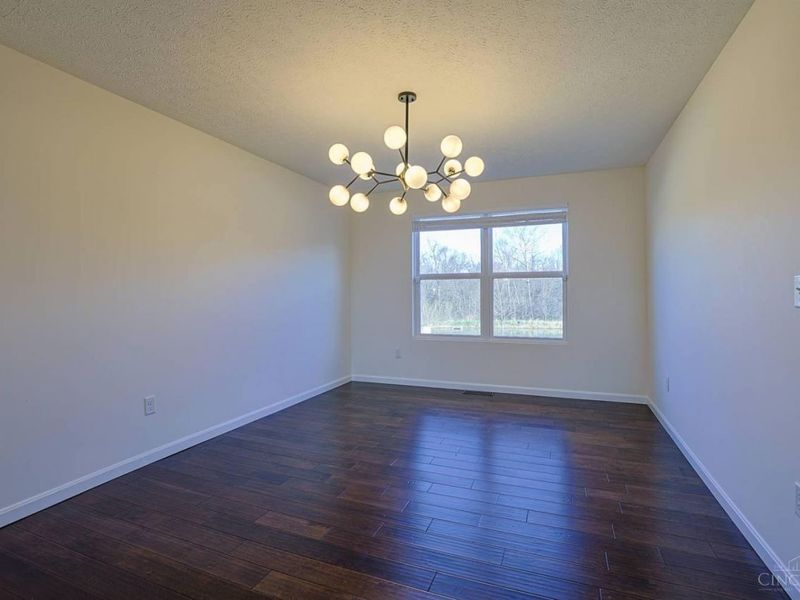 1544 Adams Court, Batavia Twp, OH 45102 Photo 13