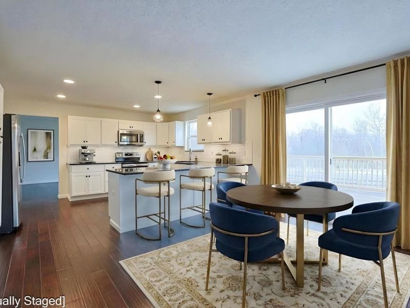 1544 Adams Court, Batavia Twp, OH 45102 Photo 15