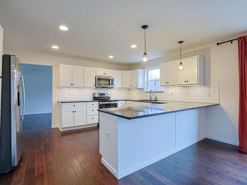 1544 Adams Court, Batavia Twp, OH 45102 Photo 16