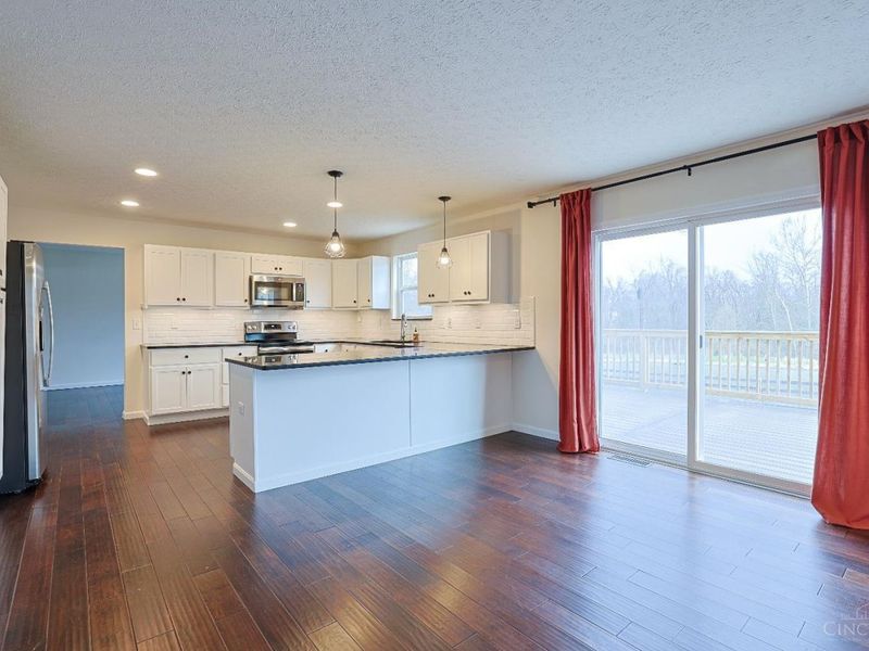 1544 Adams Court, Batavia Twp, OH 45102 Photo 17