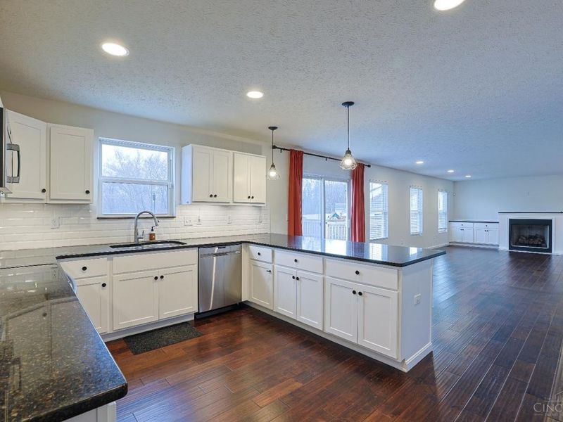 1544 Adams Court, Batavia Twp, OH 45102 Photo 18