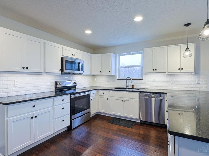 1544 Adams Court, Batavia Twp, OH 45102 Photo 19