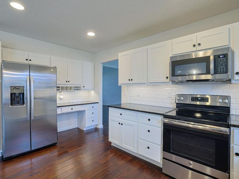 1544 Adams Court, Batavia Twp, OH 45102 Photo 21